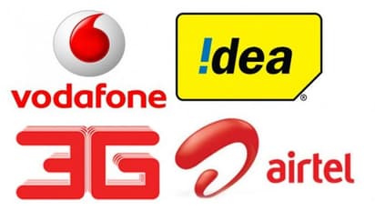 ಏರ್ಟೆಲ್, ವೊಡಾಫೋನ್ ಕರೆ ದರ ಏರಿಕೆ?