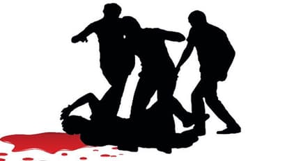 दिल्ली पुलिस ने रोकी मॉब लिंचिंग, भीड़ ने लगाया था आदमखोर होने का आरोप