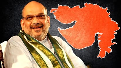 Opposition dragging Amit Shah into Sohrabuddin case as electoral strategy?