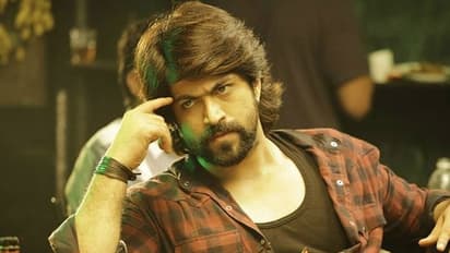 KGF ರಿಲೀಸ್ಗೆ ತಡೆ: ಟಿಕೆಟ್ ಬುಕ್ ಮಾಡಿ ಎಂದ ಯಶ್