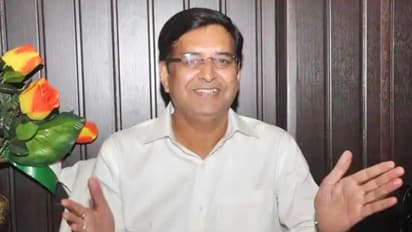 Uttarakhand: Local body polls expose rift between top Congress leaders