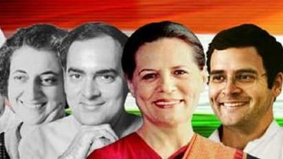 वरिष्ठ कांग्रेसी नेता सीपी जोशी के ‘ब्राह्मणवादी’ बयान का स्वागत कीजिए