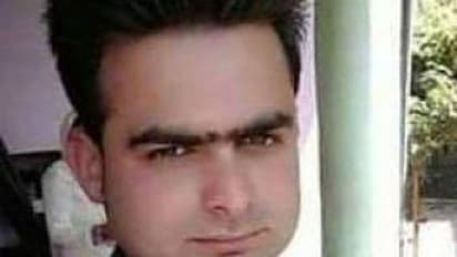 जम्मू-कश्मीर के शोपियां में अपहरण के बाद पूर्व एसपीओ की हत्या, दो को छोड़ा