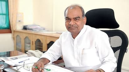 ನಾನೂ ಒಬ್ಬ ಅಸ್ಪೃಶ್ಯ, ಮುಸ್ಲಿಂ ಎನ್ನುವ ಪ್ರಜ್ಞೆ, ಪರಿಹಾರ ಸಲೀಸು: ಪ್ರೊ.ಎಸ್.ಜಿ.ಸಿದ್ದರಾಮಯ್ಯ