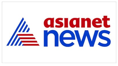 ಏಷ್ಯಾನೆಟ್ ನ್ಯೂಸ್.ಕಾಂ ವೀಕ್ಷಕರ ಸಂಖ್ಯೆ ಶೇ.50 ಏರಿಕೆ