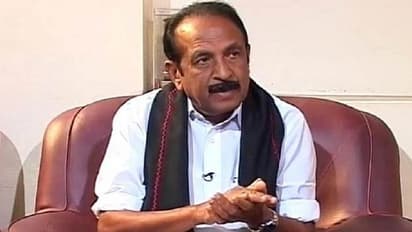 Angry with DMK, Vaiko asks Stalin to spell out stand on coalition