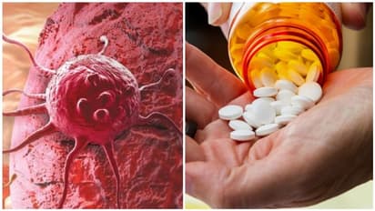 ಕೊನೆಗೂ ಕ್ಯಾನ್ಸರ್ ಔಷಧಿ ಕಂಡು ಹಿಡಿದ ವಿಜ್ಞಾನಿಗಳು: ಯಾವಾಗಿಂದ ಲಭ್ಯ? ಇಲ್ಲಿದೆ ವಿವರ