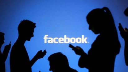 National Voters’ Day: Eligible to vote? Facebook will now remind you to register for voting