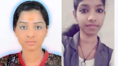 Five days on, Kerala Police still clueless about missing college girls