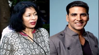 ವಿವಾದದಲ್ಲಿ ಅಕ್ಷಯ್ ‘ಮಿಶನ್ ಮಂಗಲ್’: ಯಾರದ್ದೋ ಕಥೆ ಕದ್ದರಾ?