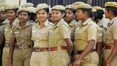 ಹೆಣ್ಮಕ್ಳನ್ನ ಕೆಣಕಿದರೆ ಹುಷಾರ್, ಬೀದಿ ಕಾಮಣ್ಣರ ಸದೆ ಬಡಿಯಲು ಕಲ್ಪತರು ಪಡೆ ಸಿದ್ಧ