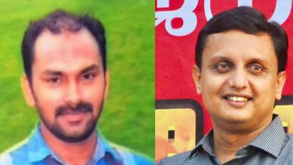 നൗഷാദിനെയോർക്കുമ്പോൾ, പുഴുക്കളെപ്പോലെ ജീവിച്ചുമരിക്കുന്ന മാലിന്യ നിർമ്മാർജ്ജന തൊഴിലാളികളെയും ഓർക്കണം; മുഹമ്മദ് റിയാസ്