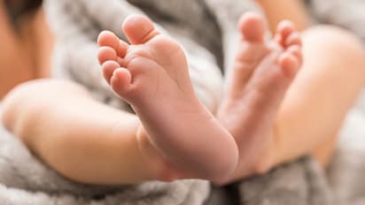 Medical miracle: Woman in Brazil first to give birth after uterus transplant from dead donor