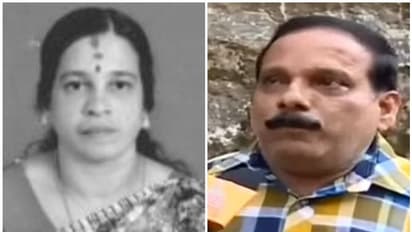 കോഴിക്കോട്ട് മരിച്ച റേഡിയോളജി അസിസ്റ്റന്റിനും 'നിപ' ബാധയുണ്ടായിരുന്നെന്ന് കുടുംബം