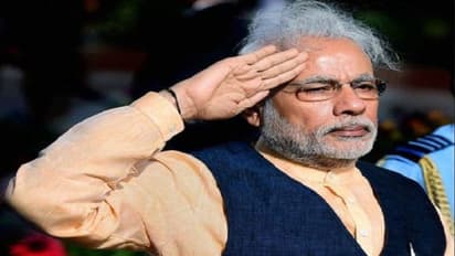 ಅಣ್ಣಾ ಬಿಟ್ಬಿಡು ಚಿಂತೆ: ಎಕಾನಮಿ ಮಜಬೂತ್ ಆಗೈತೆ!