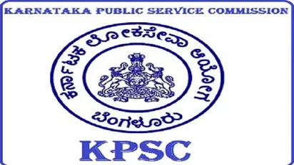 ಎಂಜಿನಿಯರ್‌, ವೈದ್ಯ ಹುದ್ದೆಗೆ ಕೆಪಿಎಸ್‌ಸಿ ಸಂದರ್ಶನ ಇಲ್ಲ