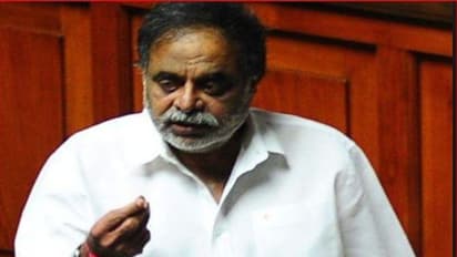 Veteran Kannada film star Ambareesh breathes his last in Bengaluru