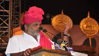 ಅಂಬಿ ನಿಧನ: 2 ದಿನ ಮಧ್ಯ ನಿಷೇಧ