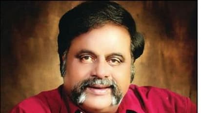 ಆಸ್ಪತ್ರೆ ಹಿಂಬಾಗಿಲಿನಿಂದ ಮನೆಗೆ ಶವ ರವಾನೆ