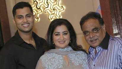 ಕೊನೆಯ ದಿನವನ್ನು ನೆಚ್ಚಿನ ಮನೆಯಲ್ಲಿ ಕಳೆಯಲಿಲ್ಲ ಅಂಬಿ!