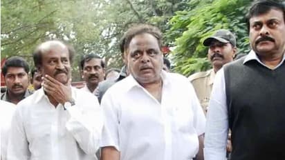 ಅಂಬಿ ನಿಧನ: ಹಿಂದೂ ಸಮಾವೇಶ ಮುಂದೂಡಿಕೆ