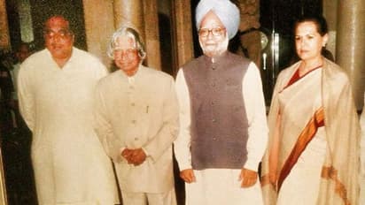 ಮಂಡ್ಯ ರಾಜಕಾರಣಕ್ಕೆ ಅಂಬಿಯೇ ಹೈಕಮಾಂಡ್