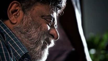 ’ಅಂಬ್ರೀಶಣ್ಣ ಬೈದ್ರು’ ಎಂದು ಖುಷಿ ಪಡುತ್ತಿದ್ದ ಅಭಿಮಾನಿಗಳು!