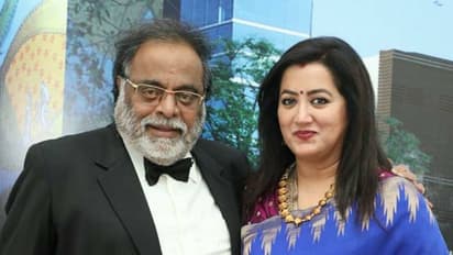 ಅಂಬಿಗೆ ಮಂಡ್ಯದ ಗಂಡು ಎಂದು ಬಿರುದು ಕೊಟ್ಟಿದ್ದು ಯಾರು..?