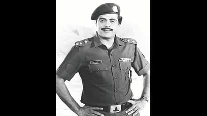 ರೆಬೆಲ್ ಸ್ಟಾರ್ ವಿವಿಧ ರೂಪಗಳಿವು