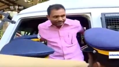 കണ്ണൂരില് കെ സുരേന്ദ്രന് ജാമ്യം; ജയില് മോചിതനാകില്ല