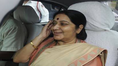 सुषमा की जगह हरसिमरत कौर और हरदीप सिंह पुरी जाएंगे पाकिस्तान