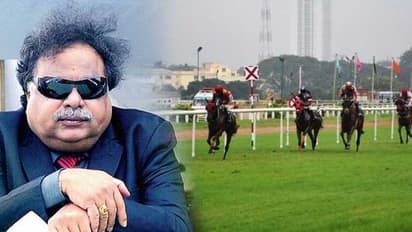 ಅಂಬಿ ಅಣ್ಣ ಮತ್ತು ಬಿಸಿನೆಸ್: 'ಕೈ ಹಾಕಿದಲ್ಲೆಲ್ಲಾ ಗೌಡ್ರು ಸಕ್ಸೆಸ್!