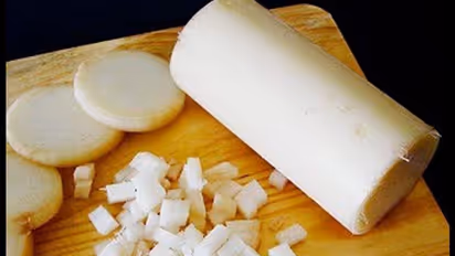 വാഴപ്പിണ്ടി ഈ രോഗത്തിന് പരിഹാരമാണ്...