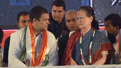 വിധിയെഴുത്ത് നാളെ: മിസോറാമിലെ അവസാനവട്ട അടിയൊഴുക്കുകളിൽ ആശങ്ക, സഖ്യനീക്കങ്ങളുമായി കോണ്ഗ്രസ്