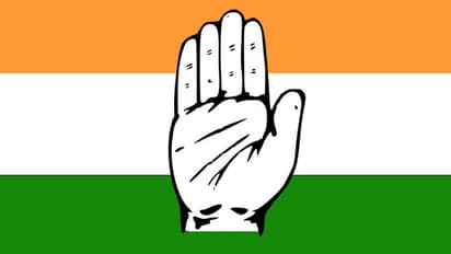 #Semifinals18: Congress's 10 glaring blunders that could cost it dearly this poll season