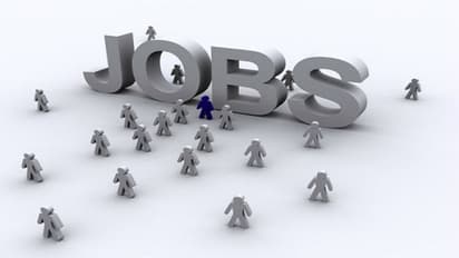 Aon survey of jobs: Since Modi took over, higher salaries projected, low attrition observed