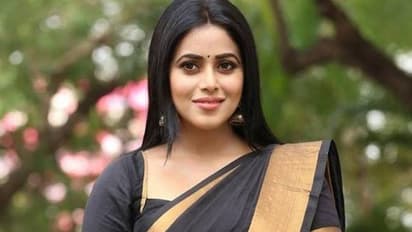 అబ్బాయిలు మాట్లాడట్లేదు.. మీటూ పై హీరోయిన్ కామెంట్!