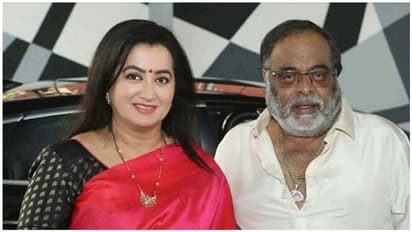 ರಾಜ್ಯದಲ್ಲಿ ದೋಸ್ತಿ, ಮಂಡ್ಯದಲ್ಲಿ ಕುಸ್ತಿ... ಅಂಬಿ ಇಲ್ಲವಾದ ಮೇಲೆ ಎಲ್ಲ ಅಯೋಮಯ!