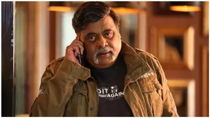 Ambareesh ಸ್ಮಾರಕ ನಿರ್ಮಾಣಕ್ಕೆ 12 ಕೋಟಿ: ಕ್ಯಾಬಿನೆಟ್ ಸಭೆಯಲ್ಲಿ ತೀರ್ಮಾನ