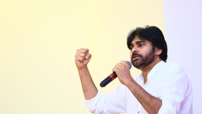 నేను ఉదయిస్తున్న తరాలకు ప్రతినిధిని: పవన్ కళ్యాణ్