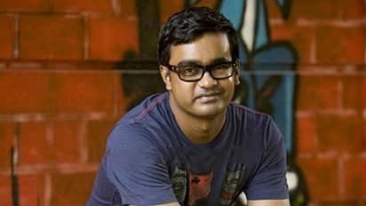 இரண்டாம் உலகம் படத்தில் முதலில் ஆர்யா - அனுஷ்காவுக்கு பதில் நடிக்க இருந்தது இவர்கள் தான்..!