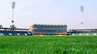 ಪಾಕಿಸ್ತಾನ: ಕ್ರಿಕೆಟ್ ಪಂದ್ಯದ ವೇಳೆ ಶೂಟೌಟ್- 7 ಮಂದಿ ಸಾವು!