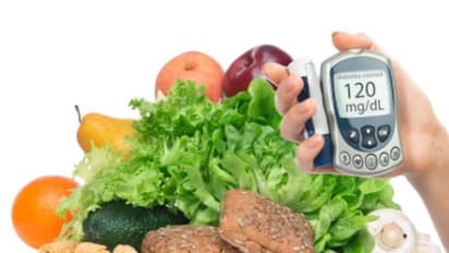 പ്രമേഹരോഗികള് നിര്ബന്ധമായും ഡയറ്റില് ഉള്പ്പെടുത്തേണ്ട 'ഫ്രൂട്ട്'...