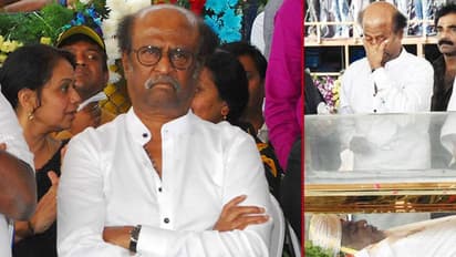 ಬಡ್ಡಿ ಮಗನೆ ಸಾಯಿಸಿ ಬಿಡ್ತೀನಿ ಎಂದಿದ್ದ: ಗೆಳೆಯನ ಕೊನೆಯ ಸಂಭಾಷಣೆ!