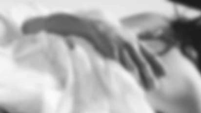 వివాహితతో డీఎస్పీ రాసలీలలు.. రెడ్‌హ్యాండెడ్‌గా పట్టుకున్న భర్త