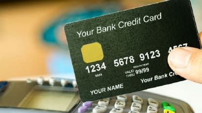 നിങ്ങളുടെ ക്രെഡിറ്റ് കാർഡ്  ഉപയോഗം ഏത് വിധമാണ്? ഇക്കാര്യങ്ങൾ ശ്രദ്ധിച്ചില്ലെങ്കിൽ പണി കിട്ടും