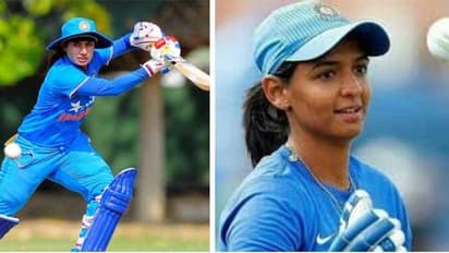 మిథాలీ తొలగింపు వివాదం: హార్మన్‌ను వివరణ కోరనున్న బీసీసీఐ