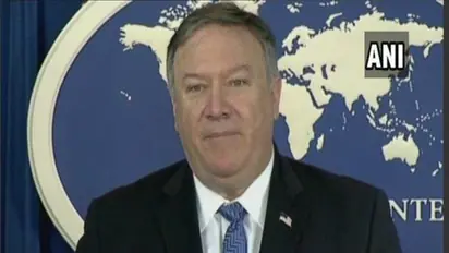 26/11 हमला: अमेरिका ने की गुनहगारों पर 50 लाख डॉलर के इनाम की घोषणा