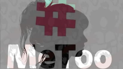 Law intern found dead in Bengaluru days after #MeToo complaint