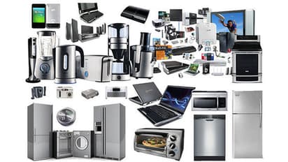 ಫ್ಲಿಪ್ ಕಾರ್ಟ್ ಮೂಲಕ ಮೊಟೊರೋಲಾ ಸ್ಮಾರ್ಟ್ ಹೋಂ ಅಪ್ಲೈಯನ್ಸಸ್ ಬಿಡುಗಡೆ!